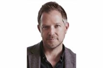 Keith Evans owner of Lifestyle Hospitality Capital