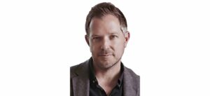 Keith Evans owner of Lifestyle Hospitality Capital