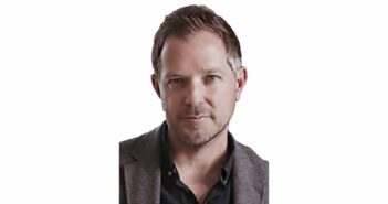 Keith Evans owner of Lifestyle Hospitality Capital