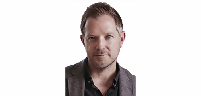 Keith Evans owner of Lifestyle Hospitality Capital