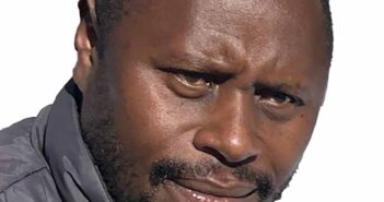 Lungile Mdunge