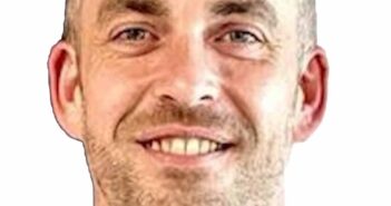 Beyond Business Travel appoints Mark Eaglesham as development manager Mark Eaglesham