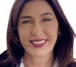 Miri Regev Israel aviaton minister