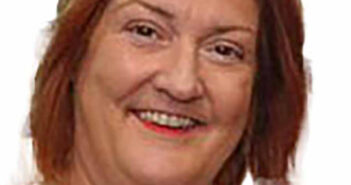 Miriam Gannon of Gannon Travel