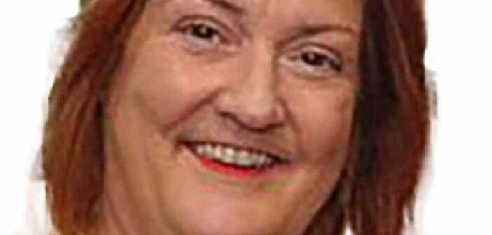 Miriam Gannon of Gannon Travel