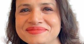 Neena Gupta CEO of MiiRo hotel group
