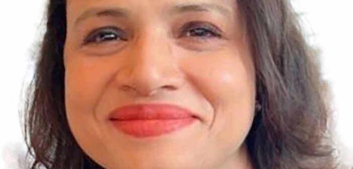 Neena Gupta CEO of MiiRo hotel group