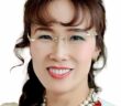 Nguyen Thi Phuong Thao CEO of Vietjet