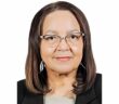 South African tourism minister Patricia de Lille