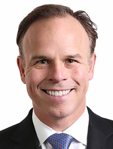 Peter Juhas, Chief Financial Officer Aercap