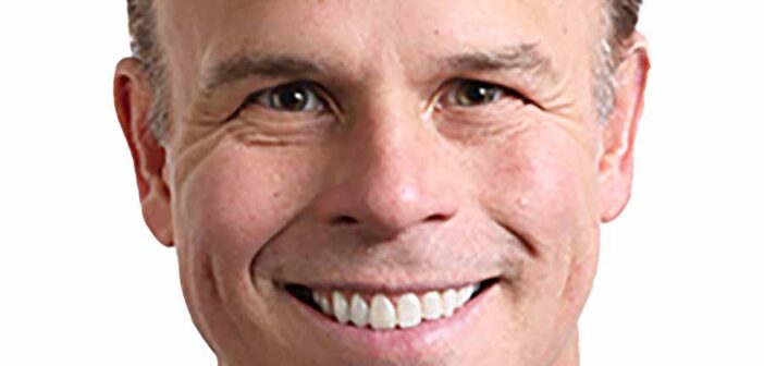 Peter Juhas, Chief Financial Officer Aercap