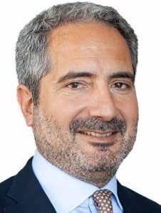 Pierroberto Folgiero