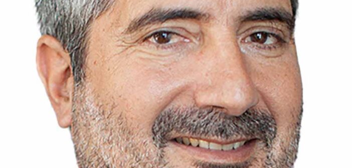 Pierroberto Folgiero