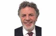 Raymond Conlan