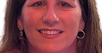 Doolin Folk Festival takes place this weekend at Hotel Doolin Siobhan McNulty tourism director of Clare County Council