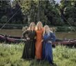 Slane Viking Festival