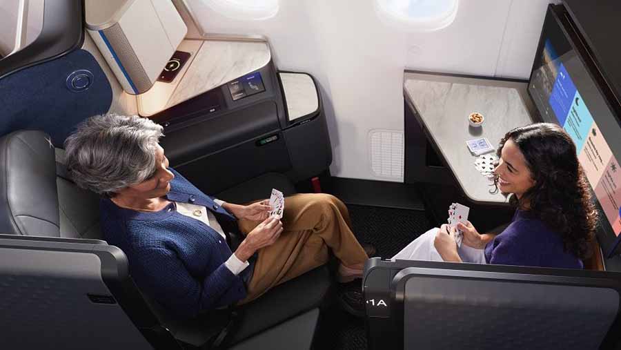United Polaris