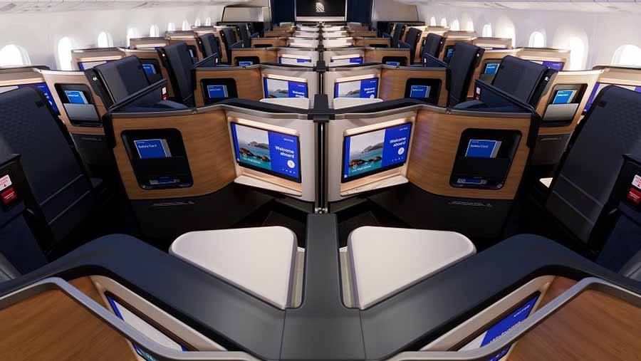 United Polaris