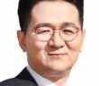 Walter Cho, CEO of Hanjin Group