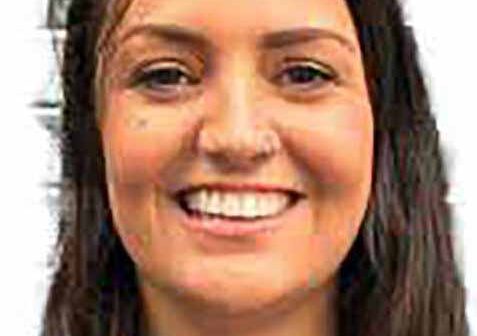 Carrie Day of Riviera