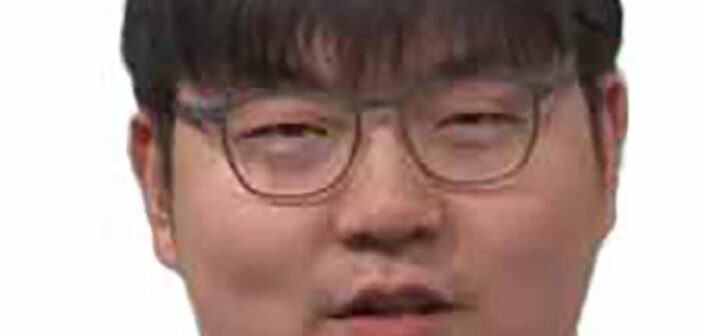 Kyuhyun Choi, Lead Product Developer at Darma