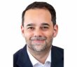 Dan Ruff CEO of Belmond