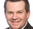 Declan Todd of Sherry Fitzgerald