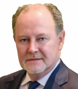 Eoin OS'ullivan GM of Lough Ryn.jpg