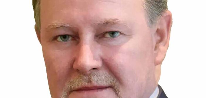 Eoin OS'ullivan GM of Lough Ryn.jpg