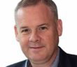 Gary McLean of DAA
