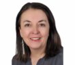 Judith Cassidy of Tourism ireland