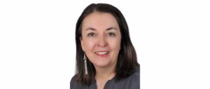Judith Cassidy of Tourism ireland