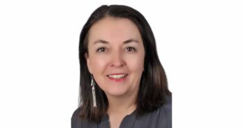Judith Cassidy of Tourism ireland