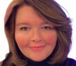 Kacy Cole of Holland America