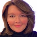 Kacy Cole of Holland America