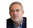 Luis Riu CEO of Riu Hotel Group