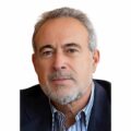 Luis Riu CEO of Riu Hotel Group