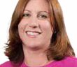 Siobhan Mcnulty Director of Tourism Development Clare