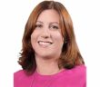 Siobhan Mcnulty Director of Tourism Development Clare