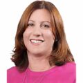 Siobhan Mcnulty Director of Tourism Development Clare