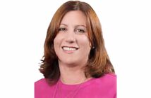 Siobhan Mcnulty Director of Tourism Development Clare