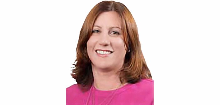 Siobhan Mcnulty Director of Tourism Development Clare