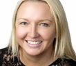 Stephanie Tully Jetstar Group CEO