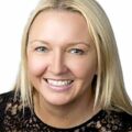 Stephanie Tully Jetstar Group CEO