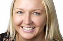 Stephanie Tully Jetstar Group CEO