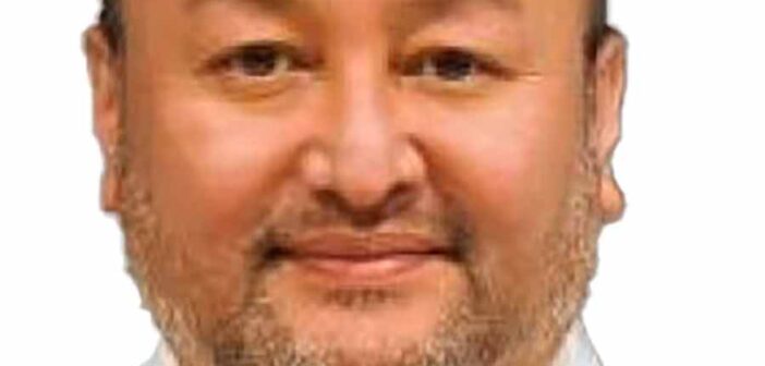 Takashi Miyazaki chef