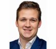 Tobias Bracht Head of Sales at SunExpress
