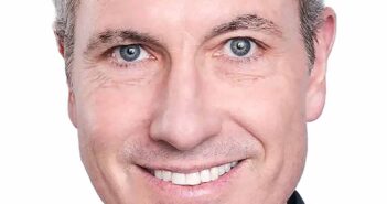 Andy Byron