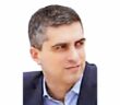 Christos Dimas Greece Minister of Aviation