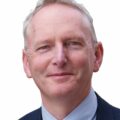 Dave Flynn of Skillnet